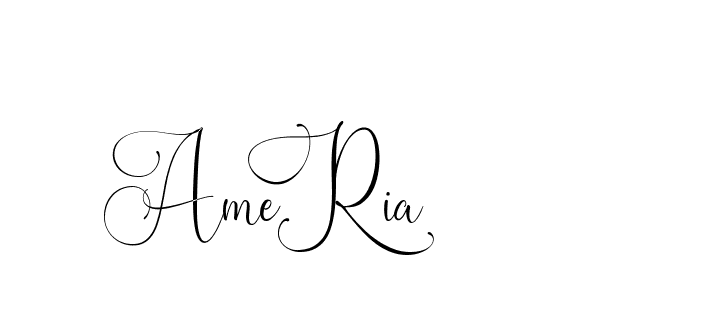 The best way (CalvinFallen-1GDgg) to make a short signature is to pick only two or three words in your name. The name Ceard include a total of six letters. For converting this name. Ceard signature style 2 images and pictures png