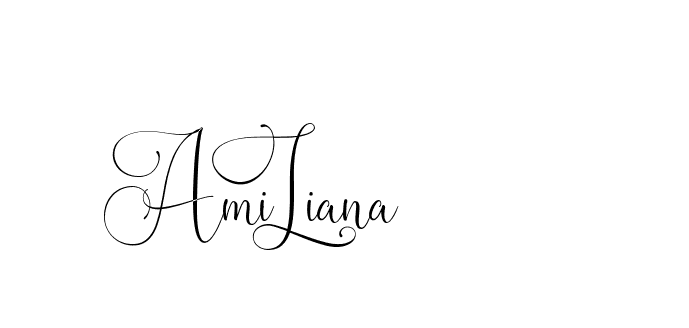 The best way (CalvinFallen-1GDgg) to make a short signature is to pick only two or three words in your name. The name Ceard include a total of six letters. For converting this name. Ceard signature style 2 images and pictures png