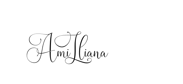 The best way (CalvinFallen-1GDgg) to make a short signature is to pick only two or three words in your name. The name Ceard include a total of six letters. For converting this name. Ceard signature style 2 images and pictures png