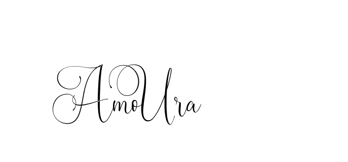 The best way (CalvinFallen-1GDgg) to make a short signature is to pick only two or three words in your name. The name Ceard include a total of six letters. For converting this name. Ceard signature style 2 images and pictures png