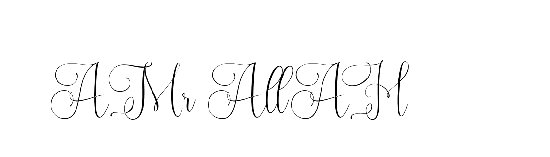 The best way (CalvinFallen-1GDgg) to make a short signature is to pick only two or three words in your name. The name Ceard include a total of six letters. For converting this name. Ceard signature style 2 images and pictures png