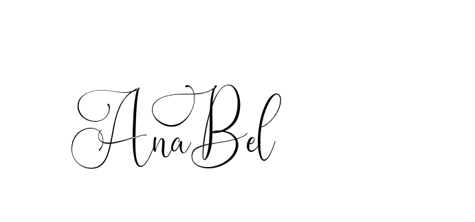 The best way (CalvinFallen-1GDgg) to make a short signature is to pick only two or three words in your name. The name Ceard include a total of six letters. For converting this name. Ceard signature style 2 images and pictures png