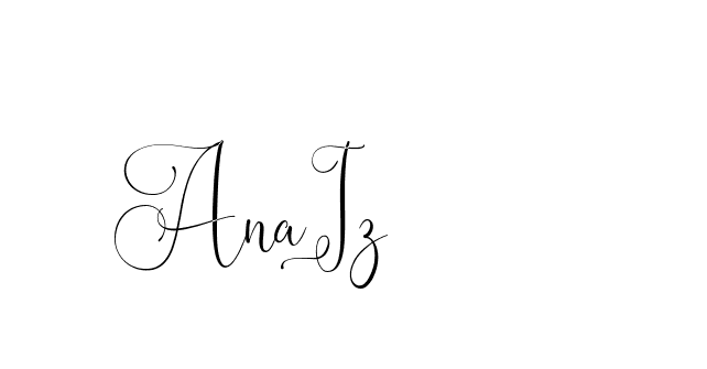 The best way (CalvinFallen-1GDgg) to make a short signature is to pick only two or three words in your name. The name Ceard include a total of six letters. For converting this name. Ceard signature style 2 images and pictures png