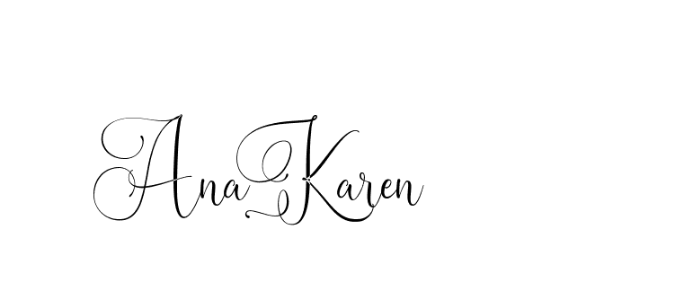 The best way (CalvinFallen-1GDgg) to make a short signature is to pick only two or three words in your name. The name Ceard include a total of six letters. For converting this name. Ceard signature style 2 images and pictures png