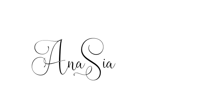 The best way (CalvinFallen-1GDgg) to make a short signature is to pick only two or three words in your name. The name Ceard include a total of six letters. For converting this name. Ceard signature style 2 images and pictures png