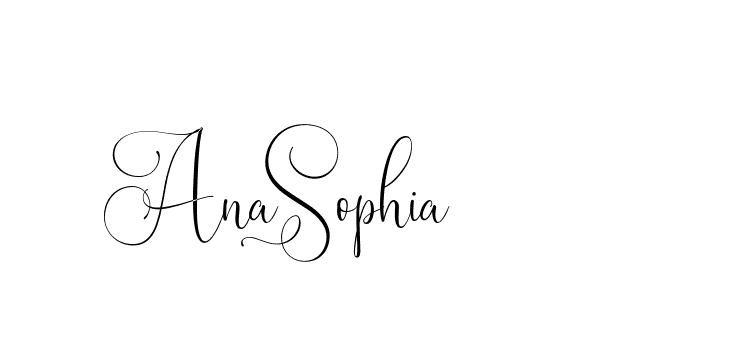 The best way (CalvinFallen-1GDgg) to make a short signature is to pick only two or three words in your name. The name Ceard include a total of six letters. For converting this name. Ceard signature style 2 images and pictures png