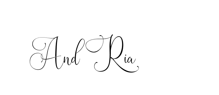 The best way (CalvinFallen-1GDgg) to make a short signature is to pick only two or three words in your name. The name Ceard include a total of six letters. For converting this name. Ceard signature style 2 images and pictures png