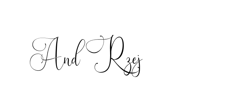 The best way (CalvinFallen-1GDgg) to make a short signature is to pick only two or three words in your name. The name Ceard include a total of six letters. For converting this name. Ceard signature style 2 images and pictures png