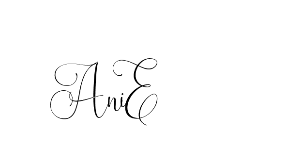 The best way (CalvinFallen-1GDgg) to make a short signature is to pick only two or three words in your name. The name Ceard include a total of six letters. For converting this name. Ceard signature style 2 images and pictures png