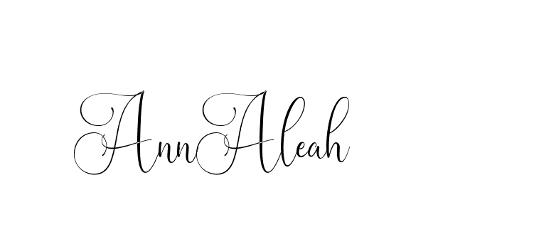 The best way (CalvinFallen-1GDgg) to make a short signature is to pick only two or three words in your name. The name Ceard include a total of six letters. For converting this name. Ceard signature style 2 images and pictures png