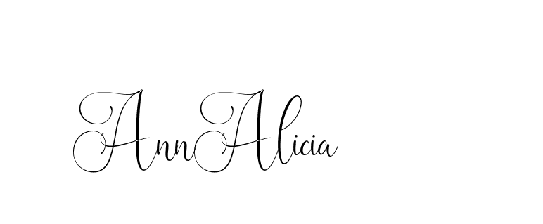 The best way (CalvinFallen-1GDgg) to make a short signature is to pick only two or three words in your name. The name Ceard include a total of six letters. For converting this name. Ceard signature style 2 images and pictures png