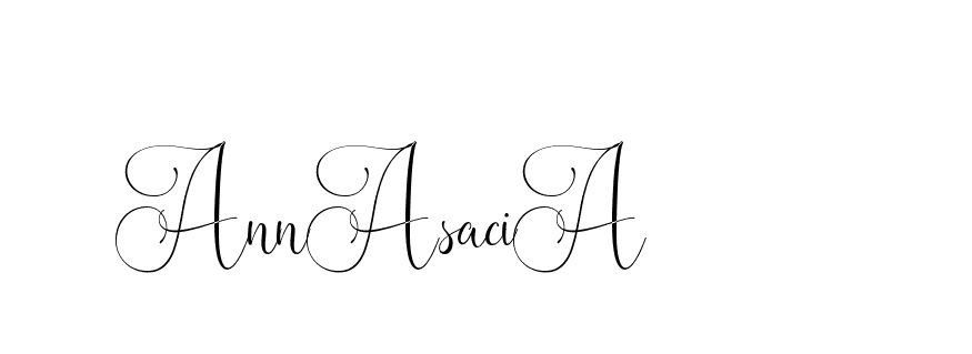 The best way (CalvinFallen-1GDgg) to make a short signature is to pick only two or three words in your name. The name Ceard include a total of six letters. For converting this name. Ceard signature style 2 images and pictures png