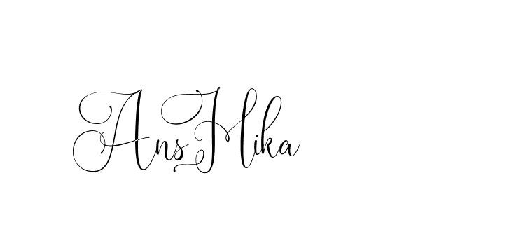 The best way (CalvinFallen-1GDgg) to make a short signature is to pick only two or three words in your name. The name Ceard include a total of six letters. For converting this name. Ceard signature style 2 images and pictures png