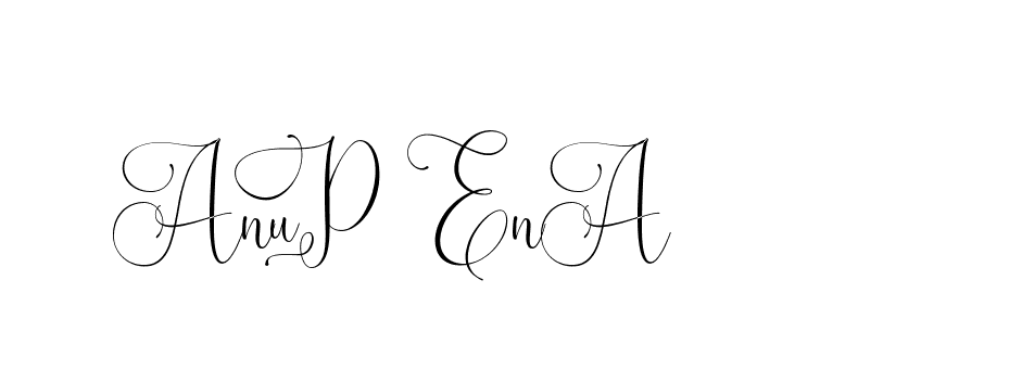 The best way (CalvinFallen-1GDgg) to make a short signature is to pick only two or three words in your name. The name Ceard include a total of six letters. For converting this name. Ceard signature style 2 images and pictures png