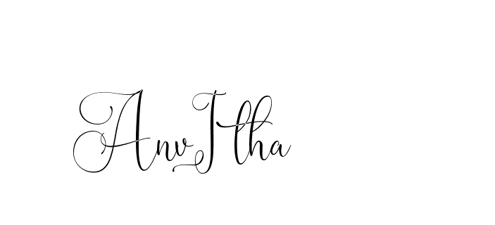 The best way (CalvinFallen-1GDgg) to make a short signature is to pick only two or three words in your name. The name Ceard include a total of six letters. For converting this name. Ceard signature style 2 images and pictures png