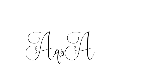 The best way (CalvinFallen-1GDgg) to make a short signature is to pick only two or three words in your name. The name Ceard include a total of six letters. For converting this name. Ceard signature style 2 images and pictures png