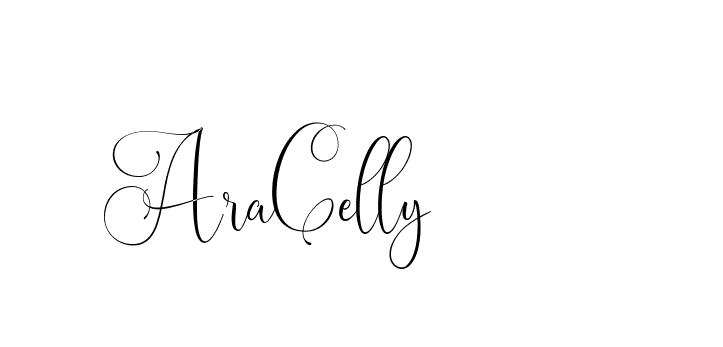 The best way (CalvinFallen-1GDgg) to make a short signature is to pick only two or three words in your name. The name Ceard include a total of six letters. For converting this name. Ceard signature style 2 images and pictures png