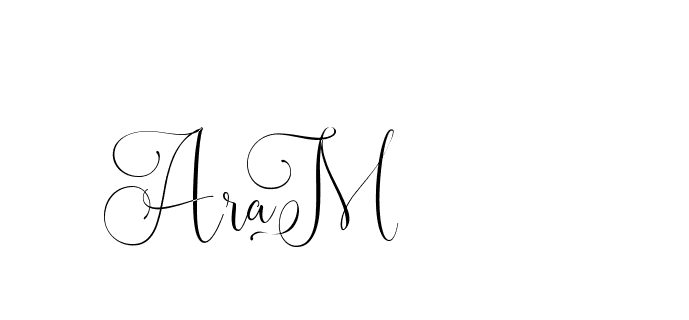 The best way (CalvinFallen-1GDgg) to make a short signature is to pick only two or three words in your name. The name Ceard include a total of six letters. For converting this name. Ceard signature style 2 images and pictures png