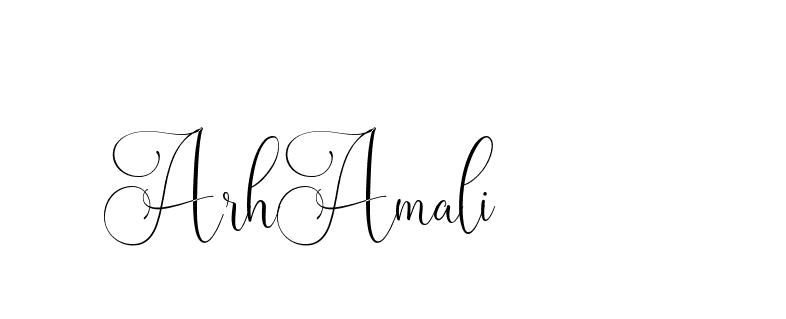 The best way (CalvinFallen-1GDgg) to make a short signature is to pick only two or three words in your name. The name Ceard include a total of six letters. For converting this name. Ceard signature style 2 images and pictures png