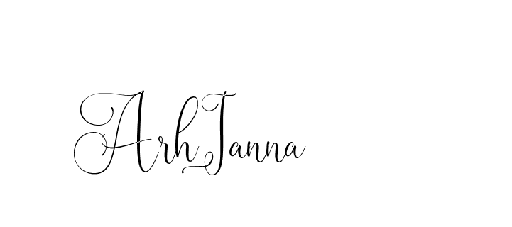 The best way (CalvinFallen-1GDgg) to make a short signature is to pick only two or three words in your name. The name Ceard include a total of six letters. For converting this name. Ceard signature style 2 images and pictures png