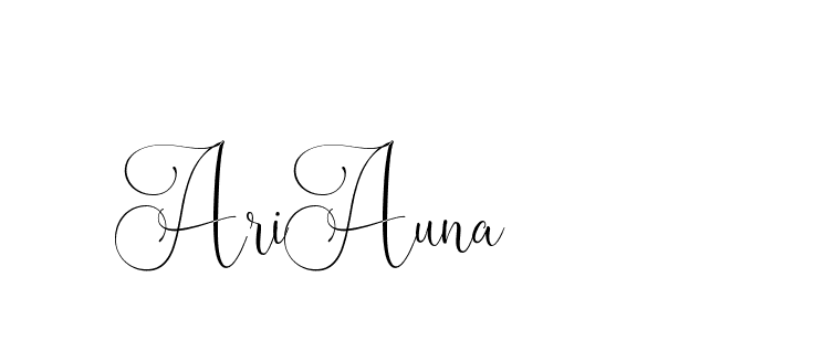 The best way (CalvinFallen-1GDgg) to make a short signature is to pick only two or three words in your name. The name Ceard include a total of six letters. For converting this name. Ceard signature style 2 images and pictures png