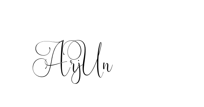 The best way (CalvinFallen-1GDgg) to make a short signature is to pick only two or three words in your name. The name Ceard include a total of six letters. For converting this name. Ceard signature style 2 images and pictures png