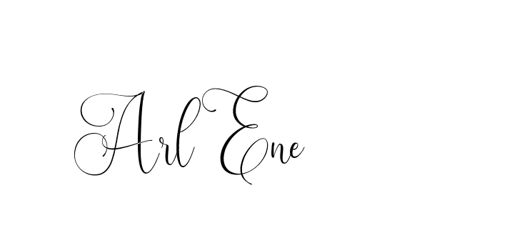 The best way (CalvinFallen-1GDgg) to make a short signature is to pick only two or three words in your name. The name Ceard include a total of six letters. For converting this name. Ceard signature style 2 images and pictures png