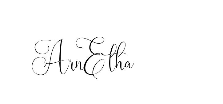 The best way (CalvinFallen-1GDgg) to make a short signature is to pick only two or three words in your name. The name Ceard include a total of six letters. For converting this name. Ceard signature style 2 images and pictures png