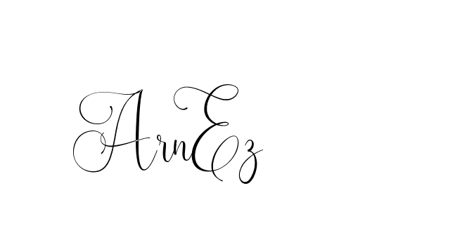 The best way (CalvinFallen-1GDgg) to make a short signature is to pick only two or three words in your name. The name Ceard include a total of six letters. For converting this name. Ceard signature style 2 images and pictures png