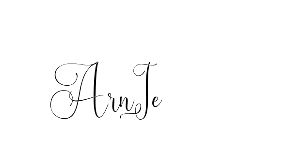 The best way (CalvinFallen-1GDgg) to make a short signature is to pick only two or three words in your name. The name Ceard include a total of six letters. For converting this name. Ceard signature style 2 images and pictures png