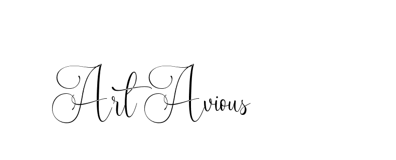 The best way (CalvinFallen-1GDgg) to make a short signature is to pick only two or three words in your name. The name Ceard include a total of six letters. For converting this name. Ceard signature style 2 images and pictures png