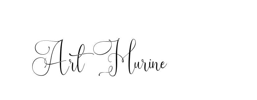 The best way (CalvinFallen-1GDgg) to make a short signature is to pick only two or three words in your name. The name Ceard include a total of six letters. For converting this name. Ceard signature style 2 images and pictures png