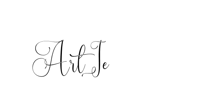 The best way (CalvinFallen-1GDgg) to make a short signature is to pick only two or three words in your name. The name Ceard include a total of six letters. For converting this name. Ceard signature style 2 images and pictures png