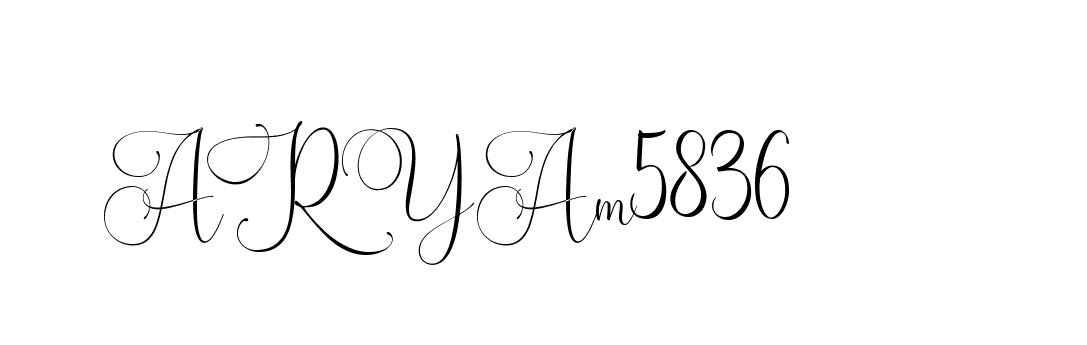 The best way (CalvinFallen-1GDgg) to make a short signature is to pick only two or three words in your name. The name Ceard include a total of six letters. For converting this name. Ceard signature style 2 images and pictures png