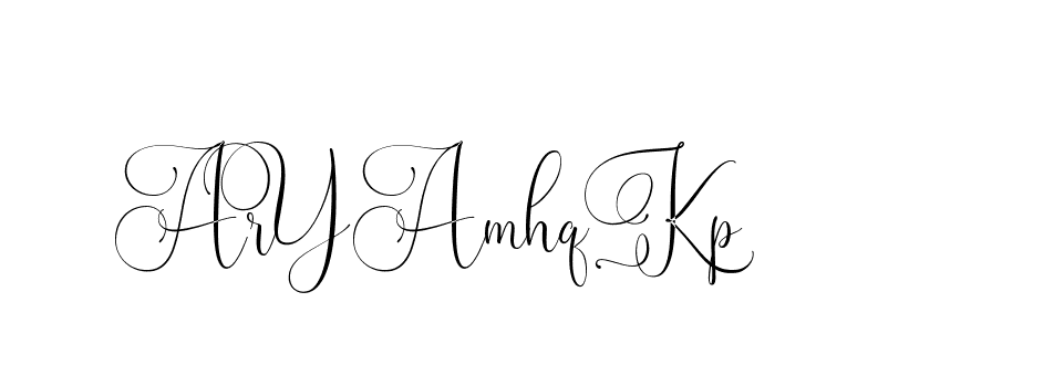 The best way (CalvinFallen-1GDgg) to make a short signature is to pick only two or three words in your name. The name Ceard include a total of six letters. For converting this name. Ceard signature style 2 images and pictures png