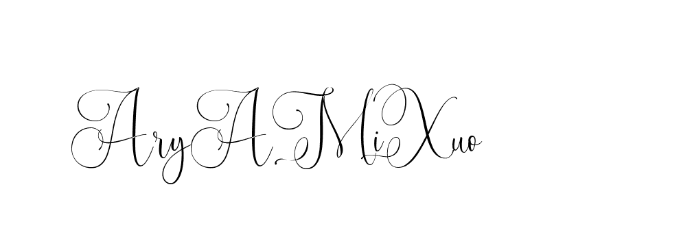 The best way (CalvinFallen-1GDgg) to make a short signature is to pick only two or three words in your name. The name Ceard include a total of six letters. For converting this name. Ceard signature style 2 images and pictures png