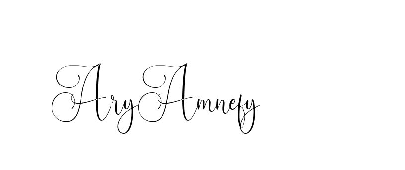 The best way (CalvinFallen-1GDgg) to make a short signature is to pick only two or three words in your name. The name Ceard include a total of six letters. For converting this name. Ceard signature style 2 images and pictures png