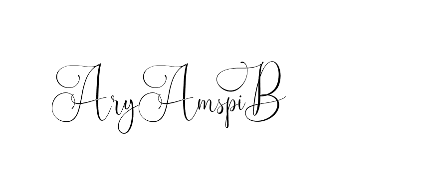 The best way (CalvinFallen-1GDgg) to make a short signature is to pick only two or three words in your name. The name Ceard include a total of six letters. For converting this name. Ceard signature style 2 images and pictures png