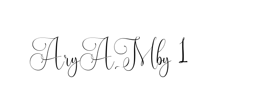 The best way (CalvinFallen-1GDgg) to make a short signature is to pick only two or three words in your name. The name Ceard include a total of six letters. For converting this name. Ceard signature style 2 images and pictures png