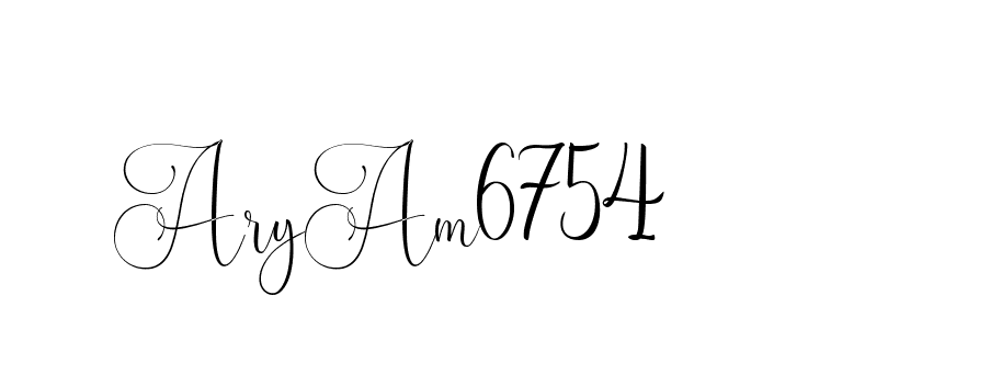 The best way (CalvinFallen-1GDgg) to make a short signature is to pick only two or three words in your name. The name Ceard include a total of six letters. For converting this name. Ceard signature style 2 images and pictures png