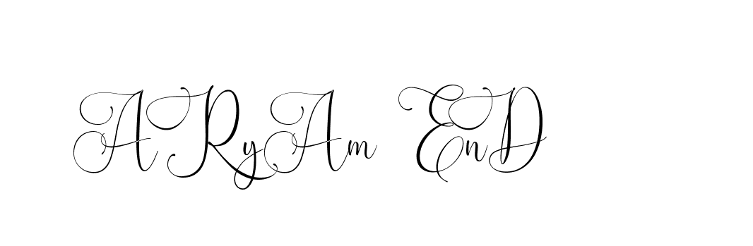 The best way (CalvinFallen-1GDgg) to make a short signature is to pick only two or three words in your name. The name Ceard include a total of six letters. For converting this name. Ceard signature style 2 images and pictures png