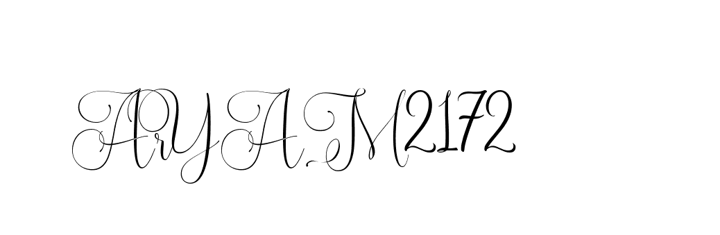 The best way (CalvinFallen-1GDgg) to make a short signature is to pick only two or three words in your name. The name Ceard include a total of six letters. For converting this name. Ceard signature style 2 images and pictures png