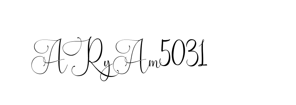 The best way (CalvinFallen-1GDgg) to make a short signature is to pick only two or three words in your name. The name Ceard include a total of six letters. For converting this name. Ceard signature style 2 images and pictures png