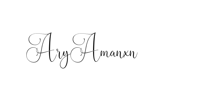 The best way (CalvinFallen-1GDgg) to make a short signature is to pick only two or three words in your name. The name Ceard include a total of six letters. For converting this name. Ceard signature style 2 images and pictures png