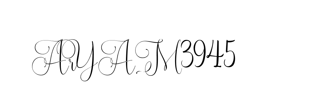 The best way (CalvinFallen-1GDgg) to make a short signature is to pick only two or three words in your name. The name Ceard include a total of six letters. For converting this name. Ceard signature style 2 images and pictures png