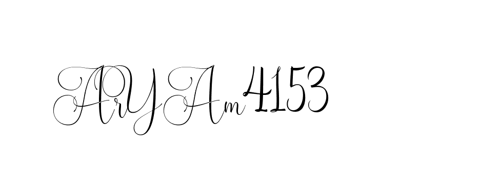 The best way (CalvinFallen-1GDgg) to make a short signature is to pick only two or three words in your name. The name Ceard include a total of six letters. For converting this name. Ceard signature style 2 images and pictures png