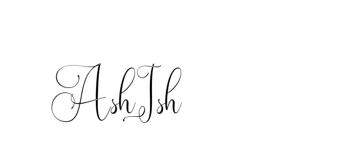 The best way (CalvinFallen-1GDgg) to make a short signature is to pick only two or three words in your name. The name Ceard include a total of six letters. For converting this name. Ceard signature style 2 images and pictures png