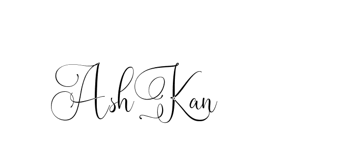 The best way (CalvinFallen-1GDgg) to make a short signature is to pick only two or three words in your name. The name Ceard include a total of six letters. For converting this name. Ceard signature style 2 images and pictures png