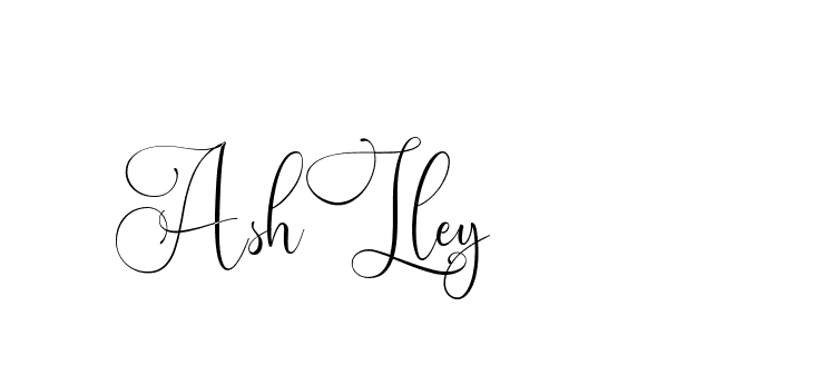 The best way (CalvinFallen-1GDgg) to make a short signature is to pick only two or three words in your name. The name Ceard include a total of six letters. For converting this name. Ceard signature style 2 images and pictures png