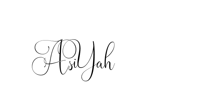 The best way (CalvinFallen-1GDgg) to make a short signature is to pick only two or three words in your name. The name Ceard include a total of six letters. For converting this name. Ceard signature style 2 images and pictures png